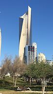 Ramada Encore by Wyndham Kuwait Downtown