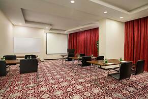 Ramada Encore by Wyndham Kuwait Downtown