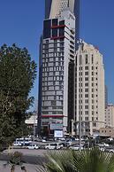 Ramada Encore by Wyndham Kuwait Downtown