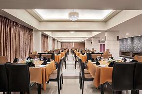 Ramada by Wyndham Karachi Creek