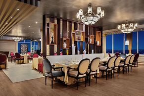 Ramada by Wyndham Karachi Creek
