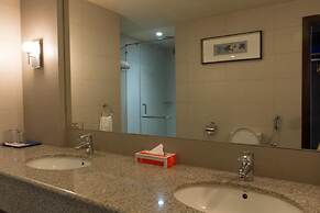 Ramada by Wyndham Karachi Creek