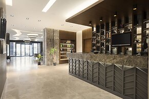 Ramada by Wyndham Bursa Nilufer