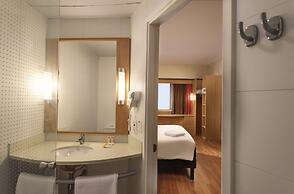 ibis Copiapo