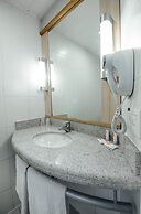 ibis Copiapo