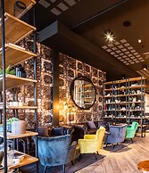ibis Le Mans Centre Gare Nord