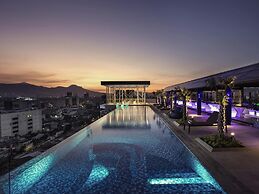 Mercure Bandung City Centre