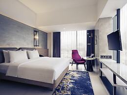 Mercure Bandung City Centre