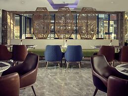 Mercure Bandung City Centre
