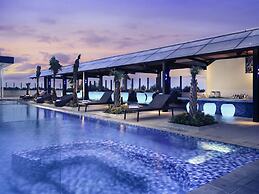 Mercure Bandung City Centre