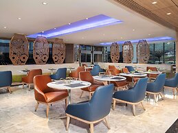 Mercure Bandung City Centre