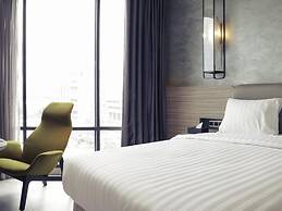 Mercure Bandung City Centre