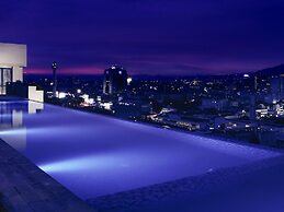 Mercure Bandung City Centre