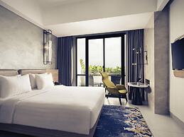 Mercure Bandung City Centre