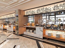 Mercure Bandung City Centre