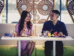 Mercure Bandung City Centre