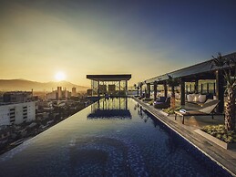 Mercure Bandung City Centre