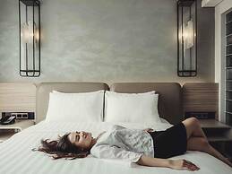 Mercure Bandung City Centre