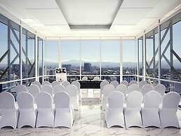 Mercure Bandung City Centre
