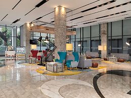 Mercure Bandung City Centre
