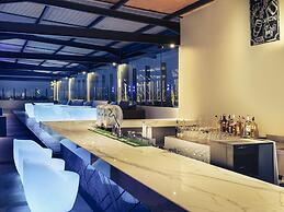 Mercure Bandung City Centre