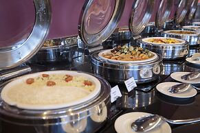 Premier Inn Doha Education City