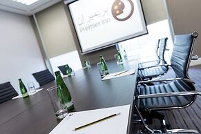 Premier Inn Doha Education City
