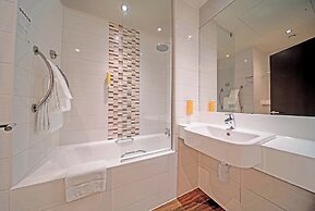 Premier Inn Doha Education City