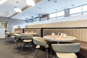 Premier Inn Doha Education City