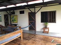 Be My Guest Cabinas