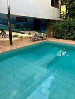 Be My Guest Cabinas