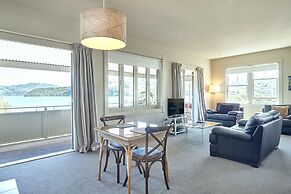 Akaroa Village Inn