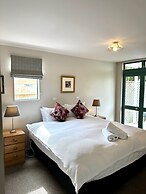 Akaroa Village Inn