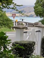 Akaroa Village Inn