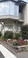 Akaroa Village Inn