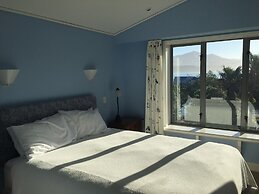 Akaroa Village Inn