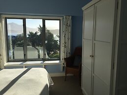 Akaroa Village Inn