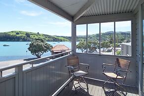 Akaroa Village Inn