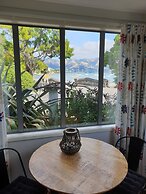 Akaroa Village Inn