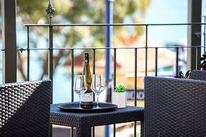 Akaroa Village Inn