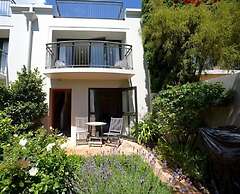 Akaroa Village Inn
