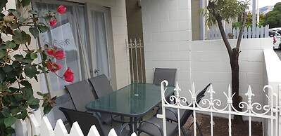 Akaroa Village Inn