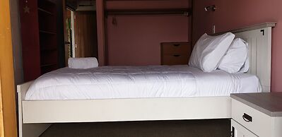 Akaroa Village Inn