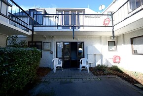 Akaroa Village Inn