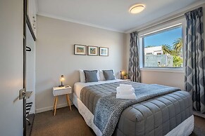 Akaroa Village Inn