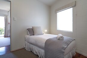 Akaroa Village Inn