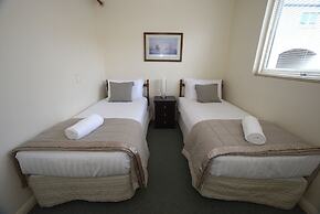 Akaroa Village Inn