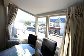 Akaroa Village Inn