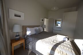 Akaroa Village Inn