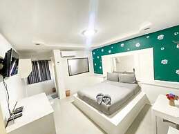 Sirasit 999 Mansion